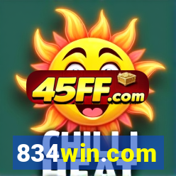 834win.com