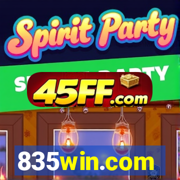 835win.com