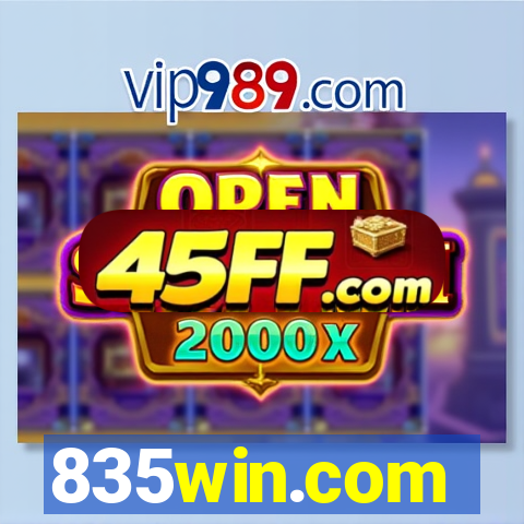 835win.com