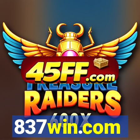 837win.com