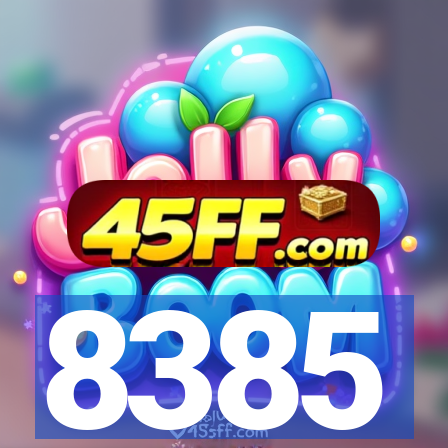 8385