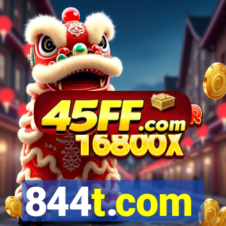 844t.com