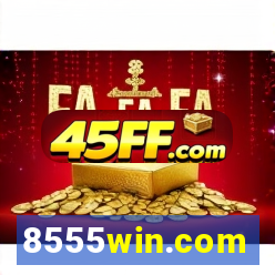 8555win.com