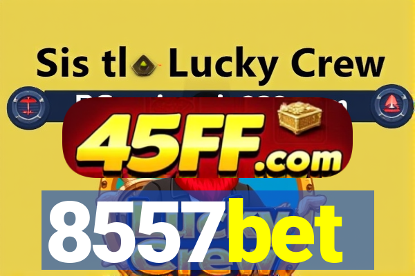8557bet