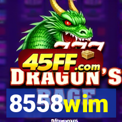 8558wim