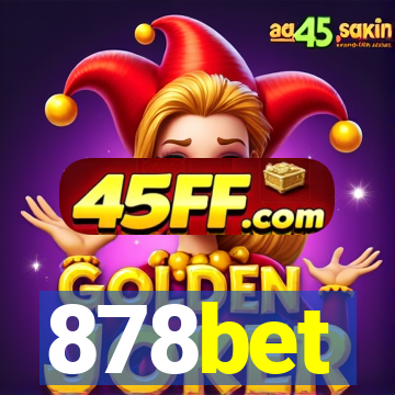 878bet
