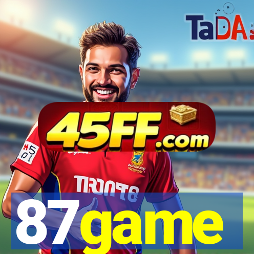 87game