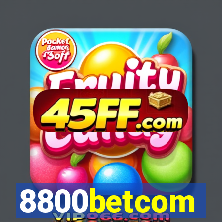 8800betcom