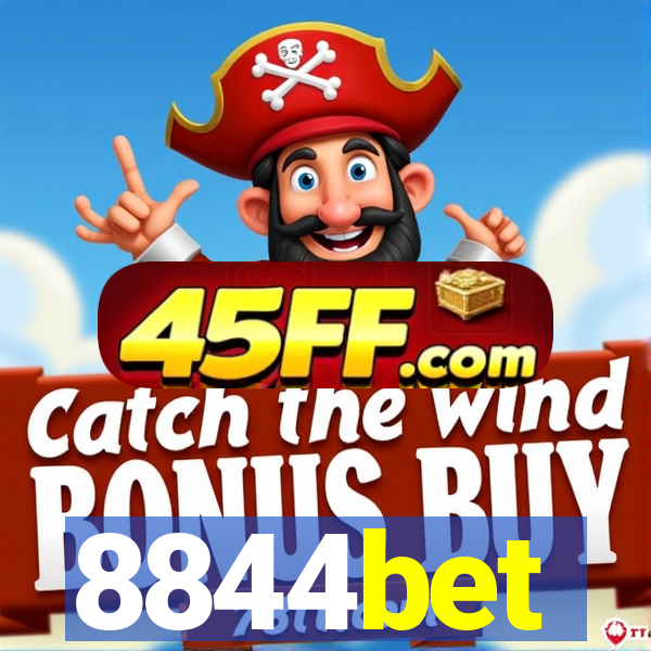 8844bet