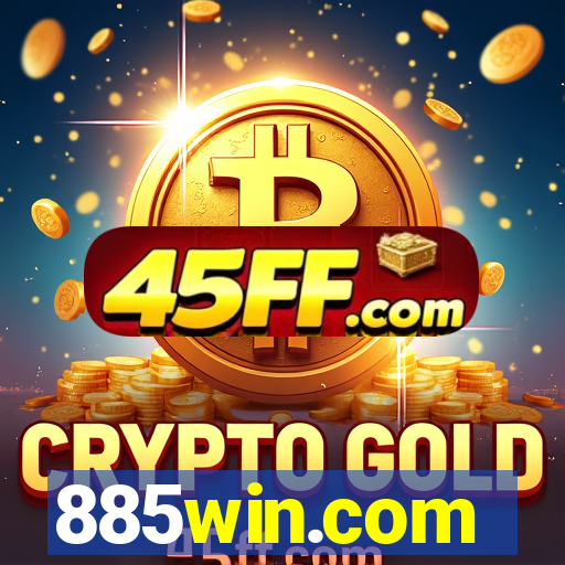 885win.com