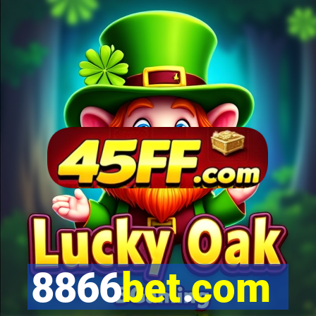 8866bet.com