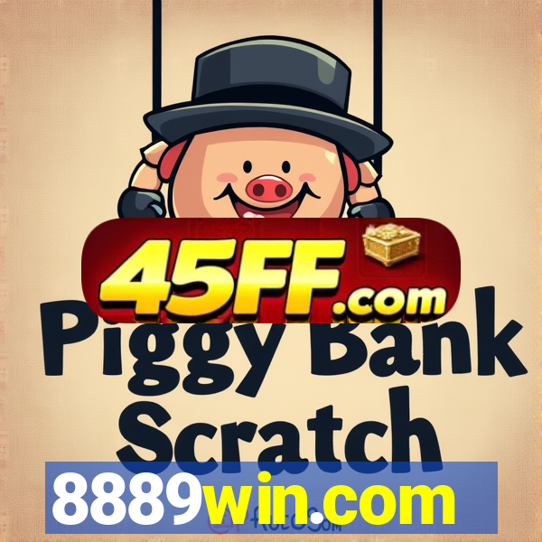 8889win.com