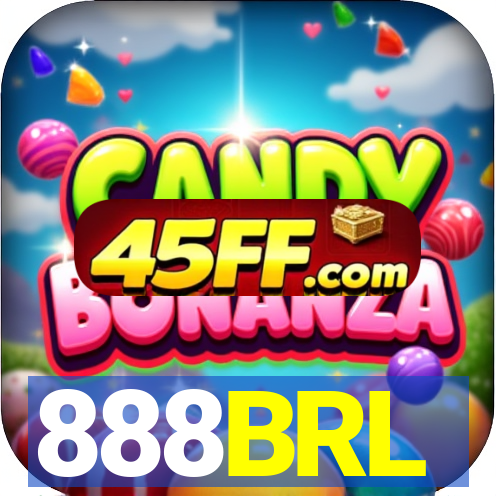 888BRL