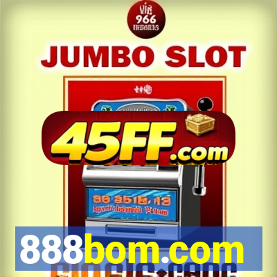 888bom.com
