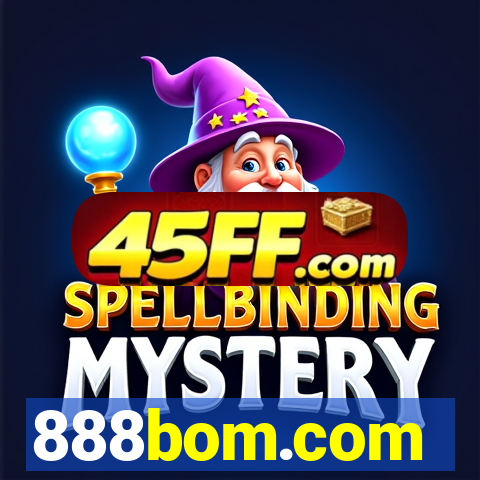 888bom.com