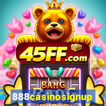 888casinosignup