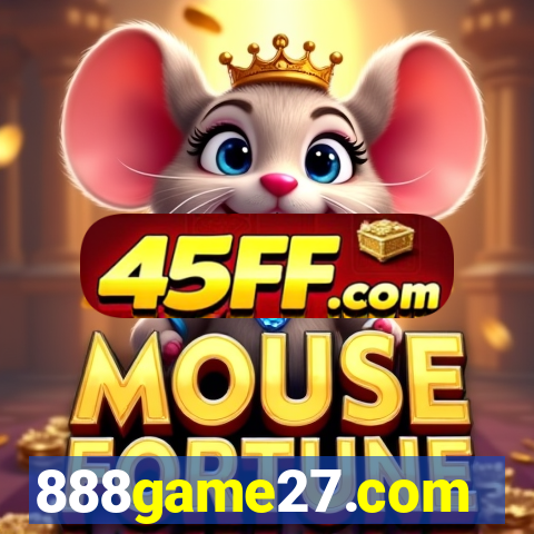 888game27.com