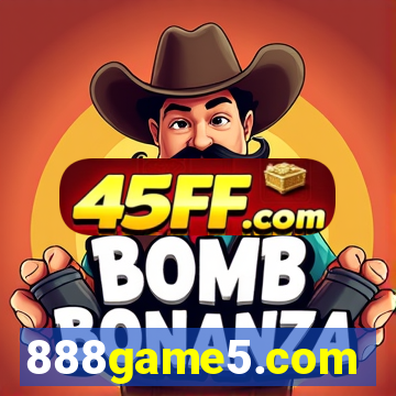 888game5.com