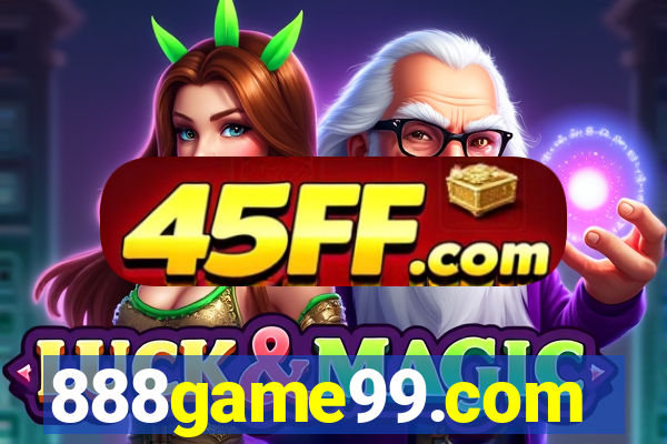 888game99.com