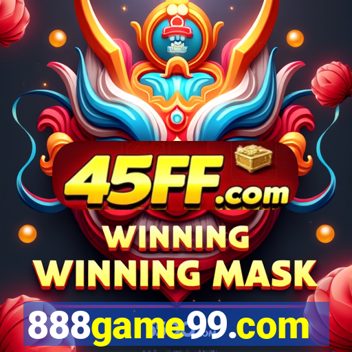 888game99.com