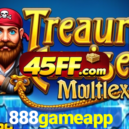 888gameapp