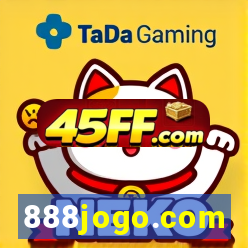 888jogo.com
