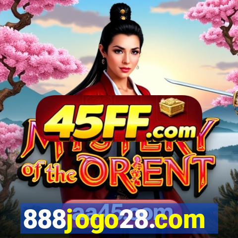 888jogo28.com