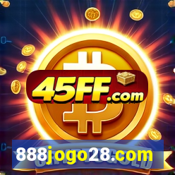 888jogo28.com