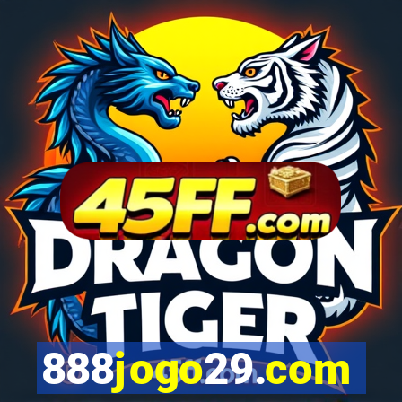888jogo29.com