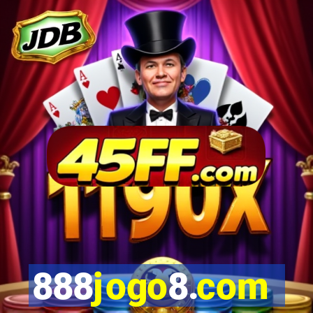 888jogo8.com