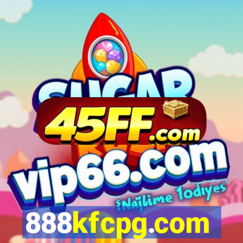 888kfcpg.com