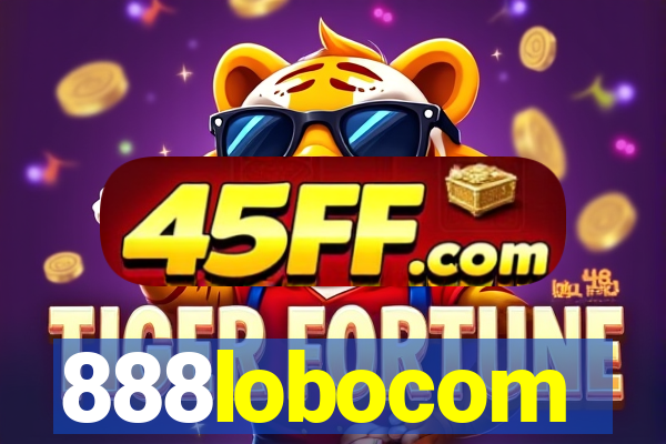 888lobocom