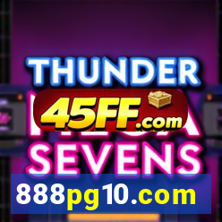 888pg10.com