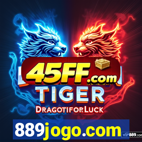 889jogo.com