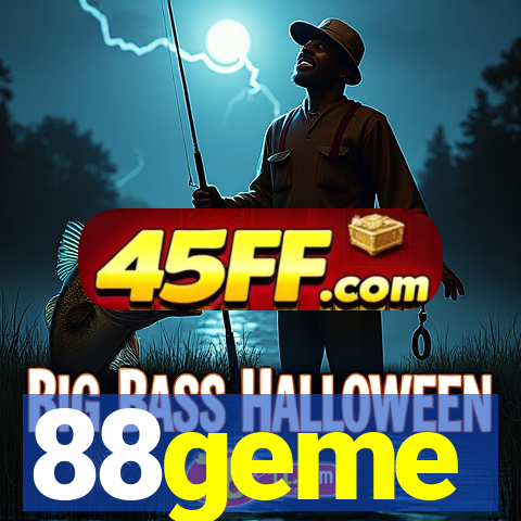 88geme
