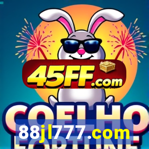 88jl777.com