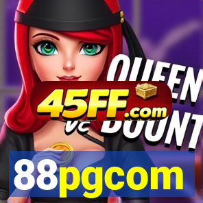 88pgcom