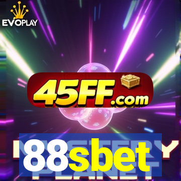 88sbet