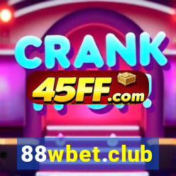 88wbet.club