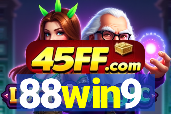 88win9