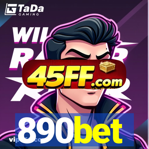 890bet