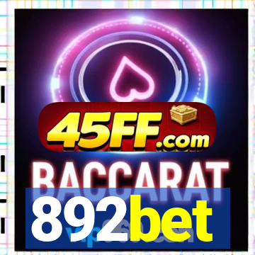 892bet