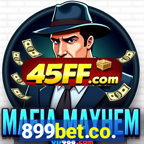 899bet.co.