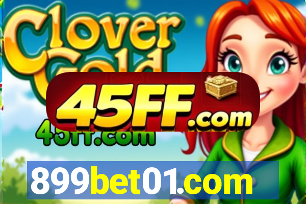 899bet01.com