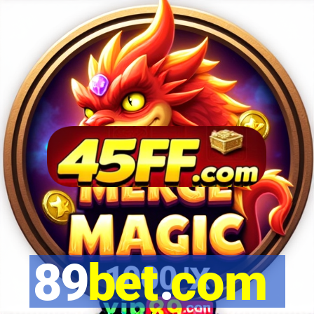 89bet.com