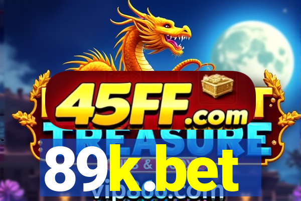 89k.bet