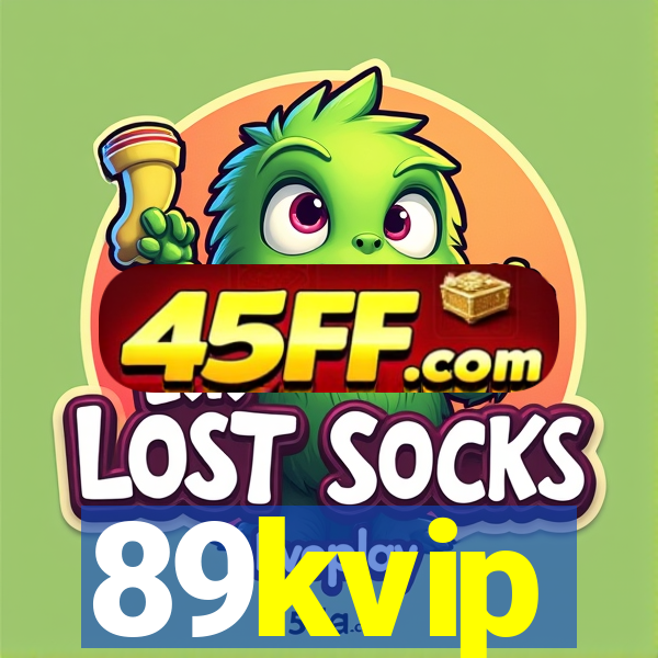89kvip