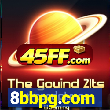 8bbpg.com