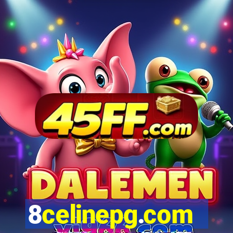 8celinepg.com