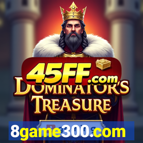 8game300.com